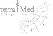 terraMed Pflege GmbH - 1