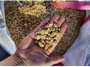 TERRANIT Natursteinhandels GmbH - GALLERY