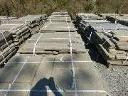 TERRANIT Natursteinhandels GmbH - GALLERY