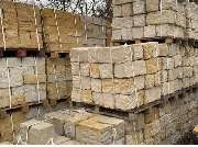 TERRANIT Natursteinhandels GmbH - GALLERY