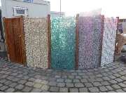 TERRANIT Natursteinhandels GmbH - GALLERY