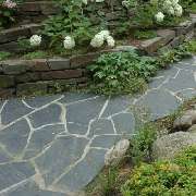 TERRANIT Natursteinhandels GmbH - GALLERY