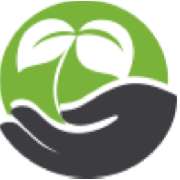 Terrassen Kreationen-Dani Zeciri-Terrassenbau Alfter - Logo