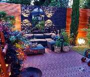 Terrassen Kreationen-Dani Zeciri-Terrassenbau Alfter - Terrassen Kreationen-Dani Zeciri-Terrassenbau Alfter
