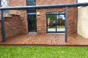 Terrassen Kreationen-Dani Zeciri-Terrassenbau Alfter - Terrassen Kreationen-Dani Zeciri-Terrassenbau Alfter