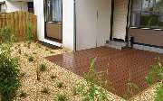 Terrassen Kreationen-Dani Zeciri-Terrassenbau Alfter - Terrassen Kreationen-Dani Zeciri-Terrassenbau Alfter
