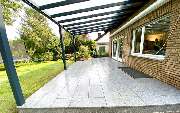 Terrassen Kreationen-Dani Zeciri-Terrassenbau Alfter - Terrassen Kreationen-Dani Zeciri-Terrassenbau Alfter