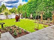 Terrassen Kreationen-Dani Zeciri-Terrassenbau Alfter - Terrassen Kreationen-Dani Zeciri-Terrassenbau Alfter