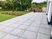 Terrassen Kreationen-Dani Zeciri-Terrassenbau Alfter - Terrassen Kreationen-Dani Zeciri-Terrassenbau Alfter