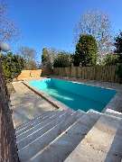 Terrassen Kreationen-Dani Zeciri-Terrassenbau Alfter - Terrassen Kreationen-Dani Zeciri-Terrassenbau Alfter