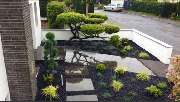 Terrassen Kreationen-Dani Zeciri-Terrassenbau Alfter - Terrassen Kreationen-Dani Zeciri-Terrassenbau Alfter