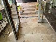 Terrassen Kreationen-Dani Zeciri-Terrassenbau Alfter - Terrassen Kreationen-Dani Zeciri-Terrassenbau Alfter