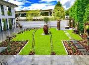 Terrassen Kreationen-Dani Zeciri-Terrassenbau Alfter - Terrassen Kreationen-Dani Zeciri-Terrassenbau Alfter