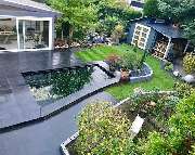 Terrassen Kreationen-Dani Zeciri-Terrassenbau Alfter - Terrassen Kreationen-Dani Zeciri-Terrassenbau Alfter