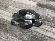 Terrassenbau Scheungraber - GALLERY