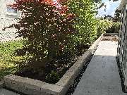 Terrassenbau Scheungraber - GALLERY