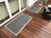 Terrassenbau Scheungraber - GALLERY