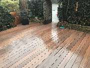 Terrassenbau Scheungraber - GALLERY