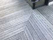 Terrassenbau Scheungraber - GALLERY