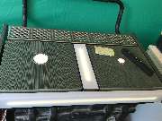 Terrassenbau Scheungraber - GALLERY