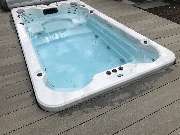 Terrassenbau Scheungraber - GALLERY