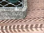 Terrassenbau Scheungraber - GALLERY