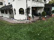 Terrassenbau Scheungraber - GALLERY