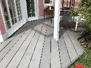 Terrassenbau Scheungraber - GALLERY