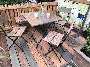 Terrassenbau Scheungraber - GALLERY