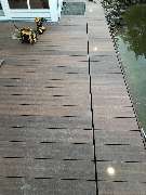 Terrassenbau Scheungraber - GALLERY