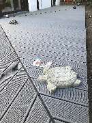 Terrassenbau Scheungraber - GALLERY