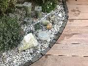 Terrassenbau Scheungraber - GALLERY