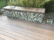 Terrassenbau Scheungraber - GALLERY