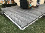 Terrassenbau Scheungraber - GALLERY