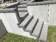 Terrassenbau Scheungraber - GALLERY