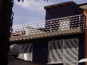 Terrassenbau Scheungraber - GALLERY