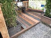 Terrassenbau Scheungraber - GALLERY