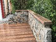 Terrassenbau Scheungraber - GALLERY