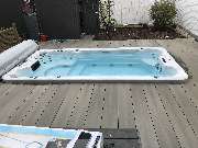 Terrassenbau Scheungraber - GALLERY