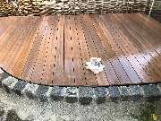 Terrassenbau Scheungraber - GALLERY