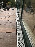 Terrassenbau Scheungraber - GALLERY