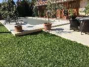 Terrassenbau Scheungraber - GALLERY