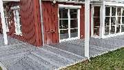 Terrassenbau Scheungraber - GALLERY