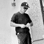 Terrassenbau Scheungraber - LOGO