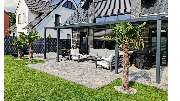 Terrassendach Dorsten - GALLERY