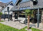 Terrassendach Dorsten - GALLERY