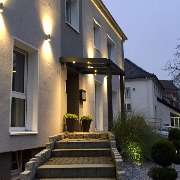 Terrassendach Dorsten - GALLERY
