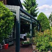 Terrassendach Dorsten - GALLERY