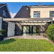 Terrassendach Dorsten - GALLERY