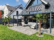 Terrassendach Dorsten - GALLERY